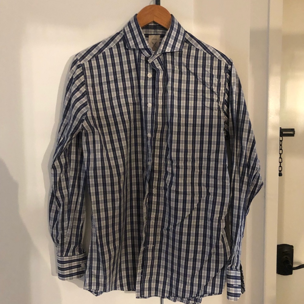Cool shirt